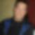 Profilbild von Andreas Finke