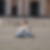 Profilbild von Kathrin Golle