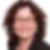 Profilbild von Karin Schmalriede