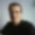 Profilbild von Daniel Brunnemann