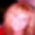 Profilbild von Gabriele Hoppe