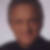 Profilbild von Klaus Dieter Schmidt