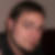 Profilbild von Tim Heitkamp