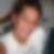 Profilbild von Nadine Michalski