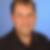 Profilbild von Claus Sporer
