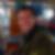 Profilbild von Nils Fellenberg