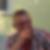 Profilbild von Heiko Heyer