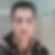Profilbild von Christian Baumann