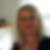 Profilbild von Marion Moos