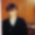 Profilbild von Dirk Degens