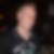 Profilbild von Dieter Pabst