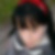 Profilbild von Nadin Rückheim