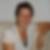 Profilbild von Ute Obitz