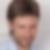 Profilbild von Heinz-Dieter Linke