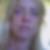 Profilbild von Christine Roth