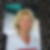 Profilbild von Petra Messner