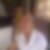 Profilbild von Sylvia Neumann