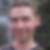 Profilbild von Roland Mallmes