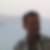 Profilbild von Thomas Mayer