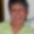 Profilbild von Carmen Wild