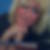 Profilbild von Roswitha Liebold