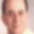 Profilbild von Klaus Holzhauser