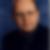 Profilbild von Ingo Eilks