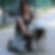 Profilbild von Lilli Bernhard