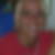 Profilbild von Ines Braatz