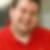 Profilbild von Peter Gries