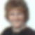 Profilbild von Silvia Goldschrafe