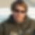 Profilbild von Marco Nadermann-Conrad