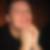 Profilbild von Sascha Patschull