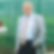 Profilbild von Frieder Debitsch