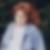 Profilbild von Astrid Petersen