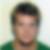Profilbild von Mike Albring