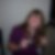 Profilbild von Madeline Horn