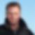 Profilbild von Patric Merkert