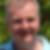Profilbild von Norbert Grothusmann