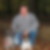 Profilbild von Mathias Müller