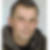 Profilbild von Michael Mainda