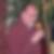 Profilbild von Uwe Gravert-Link
