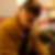 Profilbild von Christian Nettelbeck