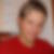 Profilbild von Heike Schmid