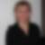 Profilbild von Heike Will