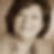 Profilbild von Claudia Wiesner