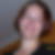 Profilbild von Cordula Heinzeroth