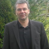 Profilfoto von Kay Buthig