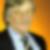 Profilbild von Bernd Geiselbrechtinger