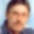 Profilbild von Uwe Witt